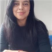 Clases de derecho penal, penal especial y procesal penal